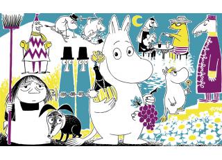 Фото - Обои Photowall Фильмы, ТВ и мультфильмы - 298835>