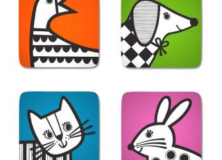 Фото - Аксессуары для интерьера Jane Foster - 322120>