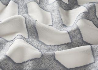 Фото - Ткани JAB Anstoetz Melody - 400722>