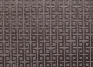 Фото - Ткани Casamance Avenue Montaigne - 279254>