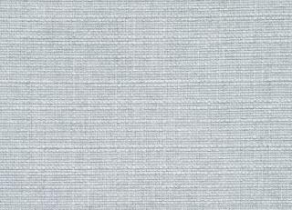 Фото - Ткани Studio G Brixham - 305474>