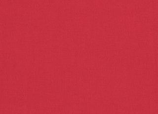 Фото - Ткани Clarke&Clarke Hudson Fabrics - 451303>