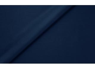 Фото - Ткани Sahco Cosimo - 470724>