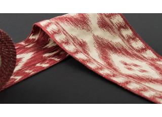 Фото - Аксессуары для интерьера Travers - 376370>