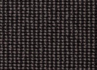 Фото - Ковры Best Wool Carpets Rugs collection - 501961>