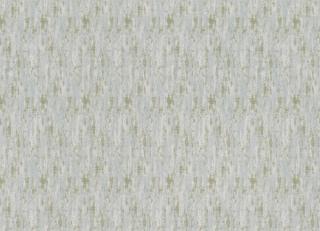 Фото - Ткани ADO Goldkante Realist - 505201>