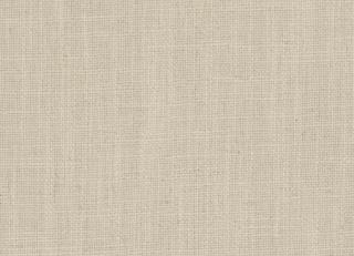 Фото - Ткани Clarke&Clarke Portfolio Plains and Textures - 296910>