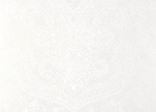 Фото - Обои Prestigious Textiles Neo - 183507>