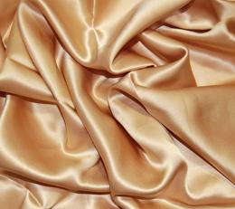 Фото - Ткани Henry Bertrand Crepe Satin - 288638>