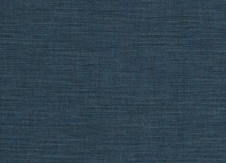 Фото - Ткани Clarke&Clarke Tussah & Seda - 362960>