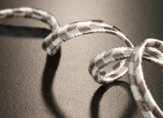 Фото - Аксессуары Dedar Шнур декоративный - 406421>