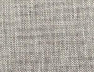 Фото - Ткани Blendworth Mystical - 297351>