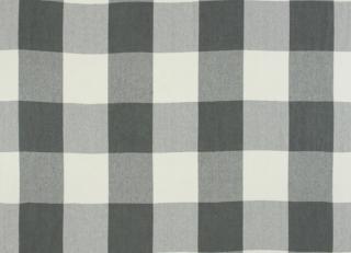 Фото - Ткани Designers Guild Brera quadretto - 283524>