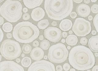 Фото - Обои Sanderson Embleton Bay - 370523>