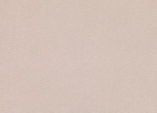 Фото - Ткани Romo Okari - 471758>