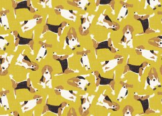 Фото - Обои Ortograf Шэрон Тёрнер - 479815>