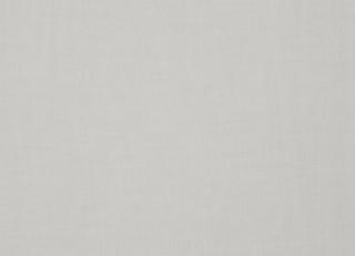 Фото - Ткани Villa Nova Iona - 487502>