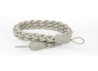 Фото - Аксессуары Colefax and Fowler Подхваты - 435502>