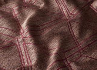 Фото - Ткани JAB Anstoetz Grandezza Infinity - 531299>