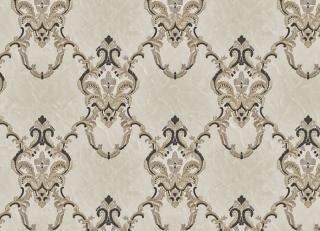 Фото - Обои Zambaiti Bosco - 531751>