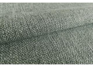 Фото - Ткани Luciano Marcato Ribalta - 555528>