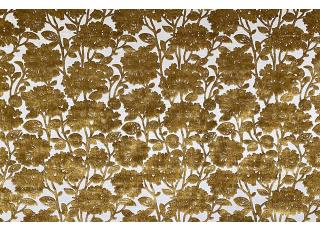 Фото - Ткани Casal Floralie - 555671>