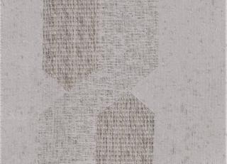 Фото - Ткани Foresti Home Collection Collection September 2022 - 563267>