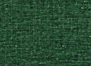 Фото - Обои Elitis Lins brodes - 579310>