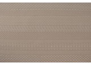 Фото - Ткани Jean Paul Gaultier La Croisiere Samuse - 599362>