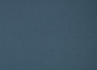 Фото - Ткани Romo Elio FR - 600600>