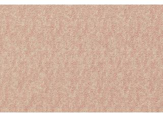 Фото - Ткани Harlequin Performance Boucle - 602369>