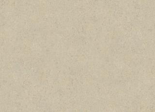 Фото - Обои Loymina Terra - 606376>