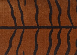 Фото - Ткани Dedar - 626930>