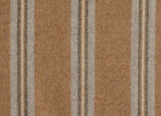 Фото - Ткани Holland & Sherry Blazer Stripe - 630587>