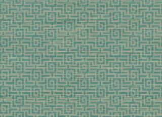 Фото - Обои Seabrook Geometric - 229143>