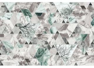 Фото - Обои Ortograf Forma - 476822>