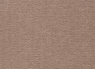 Фото - Ковры Best Wool Carpets Rugs collection - 501969>