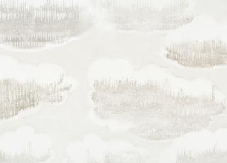 Фото - Обои Jannelli & Volpi M.C.Escher - 440292>