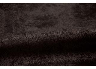 Фото - Ткани Casal Fake Leathers - 362544>