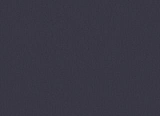 Фото - Обои The Trendsetter Studio Lloyd - 371559>