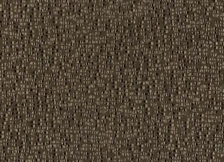 Фото - Ткани James Hare Solitaire Silk - 364756>