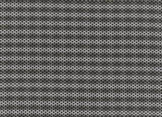 Фото - Ткани Christian Lacroix Histoires Naturelles Fabrics - 442065>