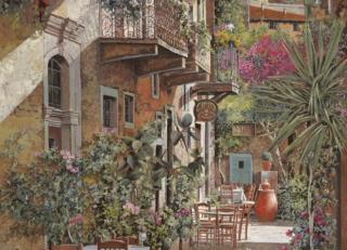 Фото - Обои Ortograf Гвидо Борелли - 478498>