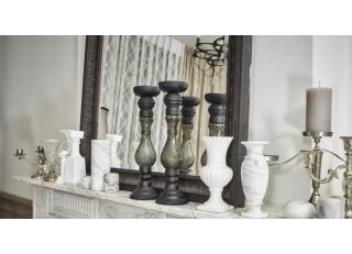 Фото - Ткани для штор Elegance Fabrics - 360141>