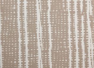 Фото - Ткани Filippo Uecher Happy Autumn - 495757>