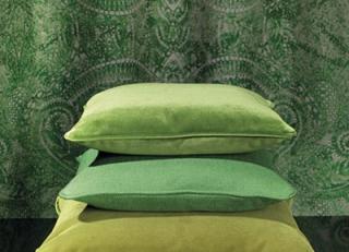 Фото - Ткани Carlucci Couture fabrics - 300676>