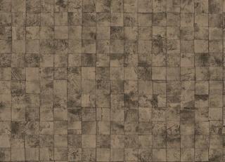 Фото - Обои Architector Carrara - 343682>