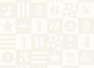 Фото - Обои ProSpero Everybody Bonjour - 426037>