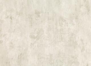 Фото - Обои Villa Nova Ostara Wallcoverings - 456946>