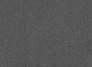 Фото - Ткани Casamance Calice - 259882>